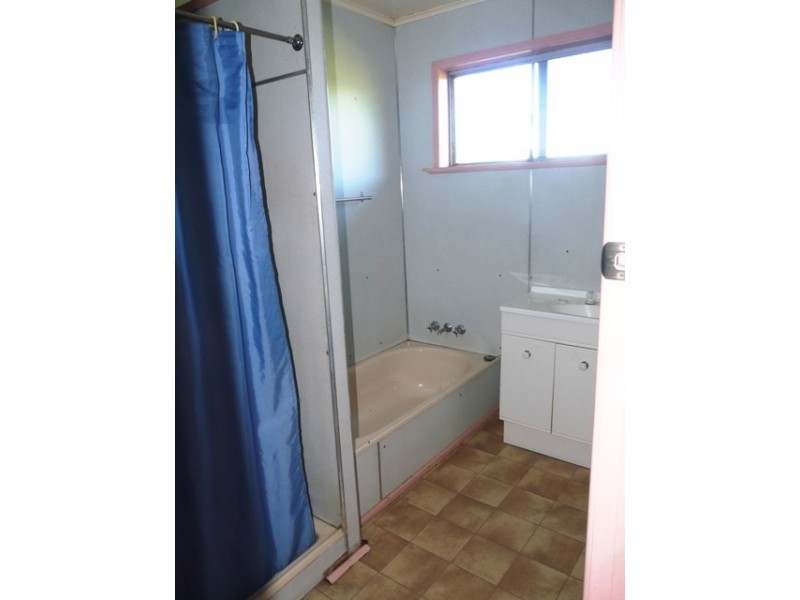 9 Hillview Road, Mount Cotton QLD 4165