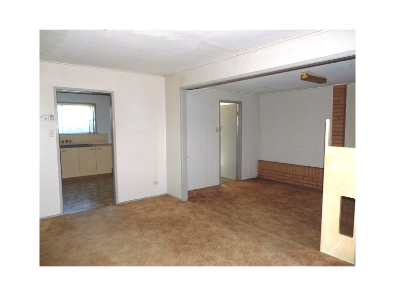 9 Hillview Road, Mount Cotton QLD 4165