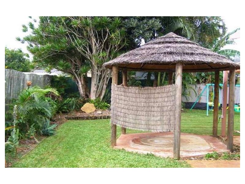 19 Fryar Street, Victoria Point QLD 4165