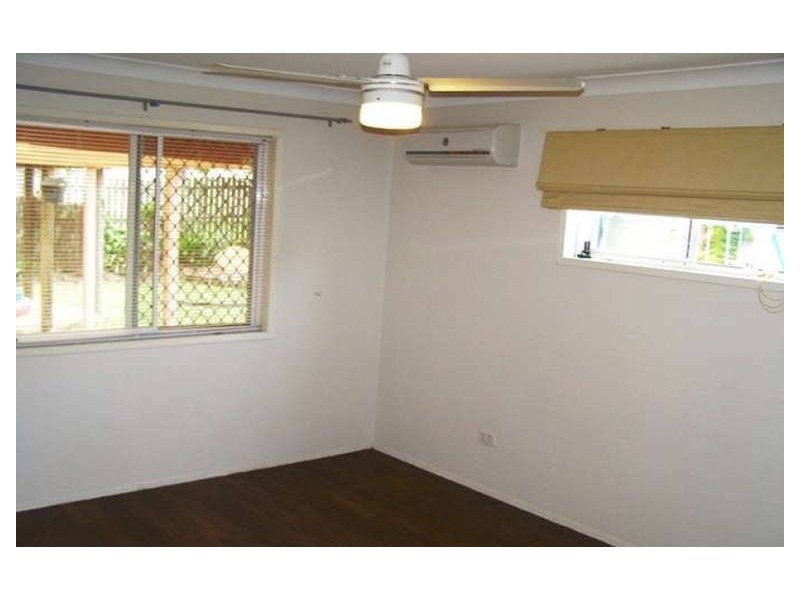 19 Fryar Street, Victoria Point QLD 4165