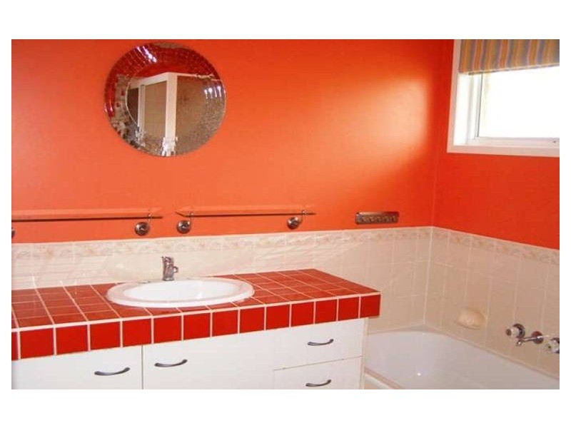 19 Fryar Street, Victoria Point QLD 4165