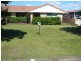 3 Lindabel Court, Victoria Point QLD 4165