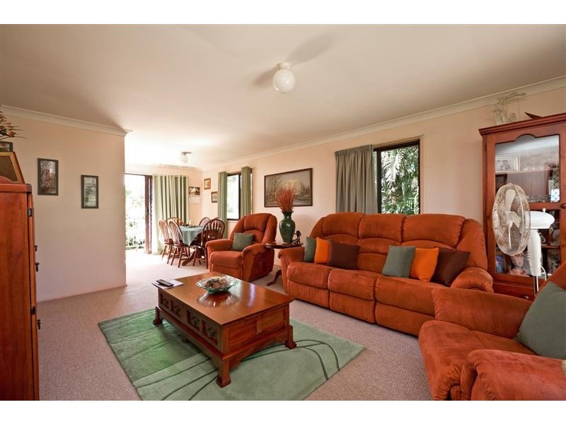 46 Pt Halloran Road, Victoria Point QLD 4165