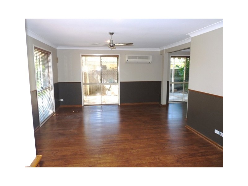 26 Illidge Road, Victoria Point QLD 4165