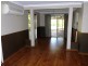 26 Illidge Road, Victoria Point QLD 4165