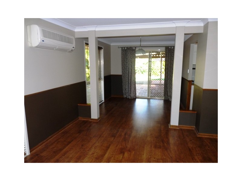 26 Illidge Road, Victoria Point QLD 4165
