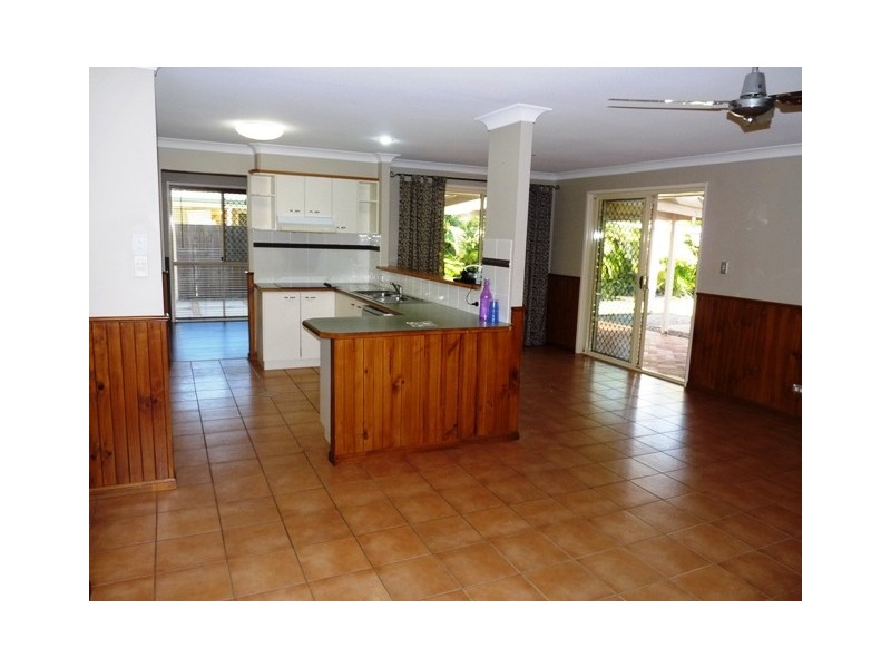 26 Illidge Road, Victoria Point QLD 4165