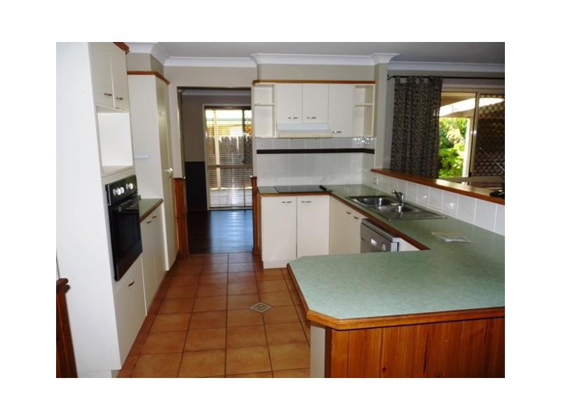 26 Illidge Road, Victoria Point QLD 4165