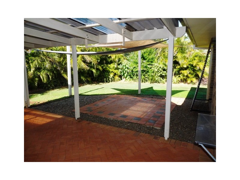 26 Illidge Road, Victoria Point QLD 4165