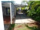 26 Illidge Road, Victoria Point QLD 4165