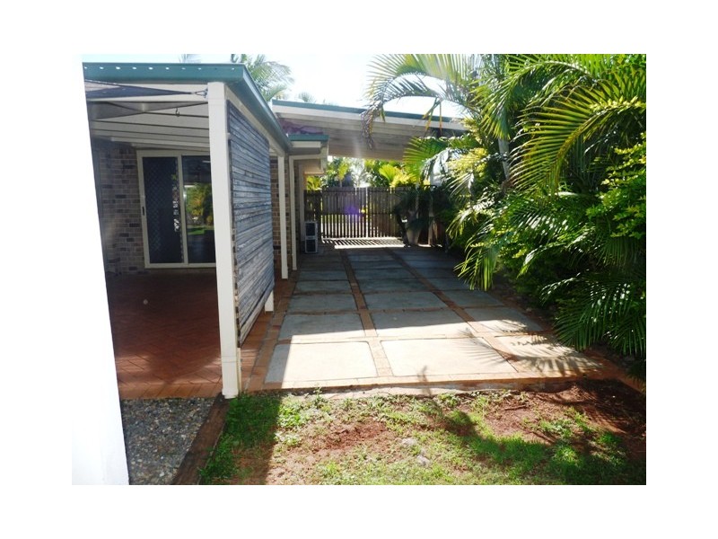 26 Illidge Road, Victoria Point QLD 4165