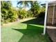 26 Illidge Road, Victoria Point QLD 4165