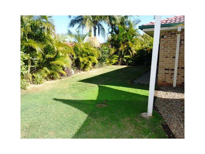 26 Illidge Road, Victoria Point QLD 4165
