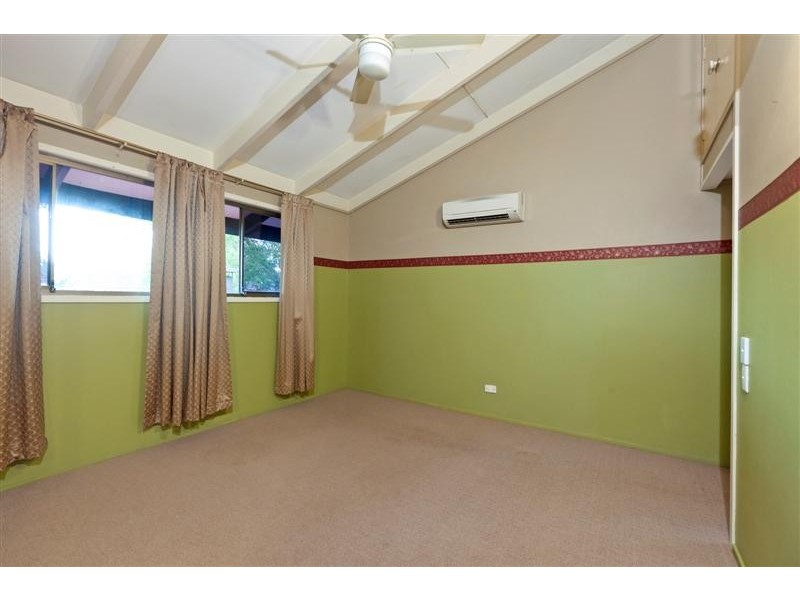 11 Albert Street, Victoria Point QLD 4165