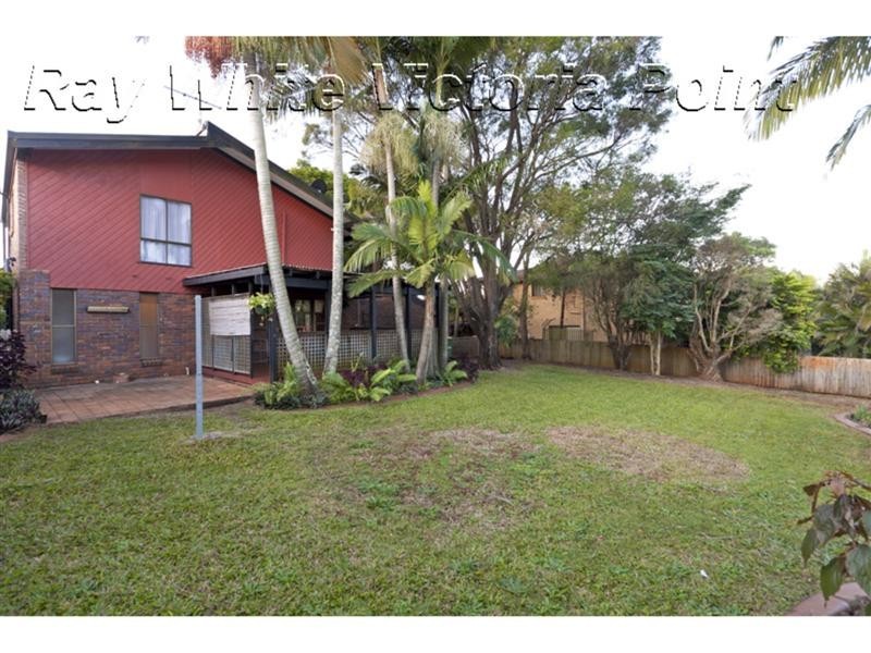 11 Albert Street, Victoria Point QLD 4165