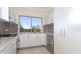 3/22  Boat Street, Victoria Point QLD 4165