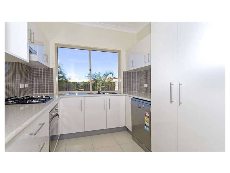 3/22  Boat Street, Victoria Point QLD 4165