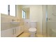 3/22  Boat Street, Victoria Point QLD 4165