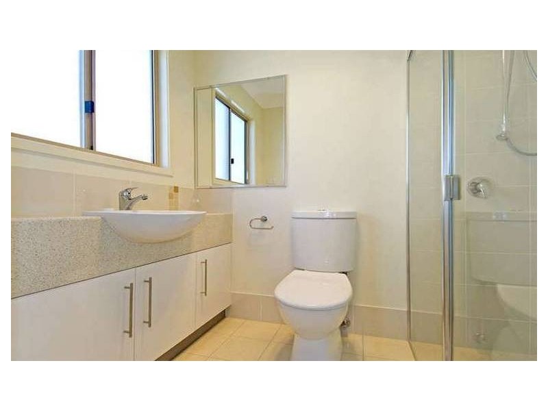 3/22  Boat Street, Victoria Point QLD 4165