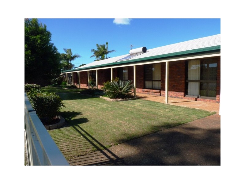 3 Daysland Street, Victoria Point QLD 4165