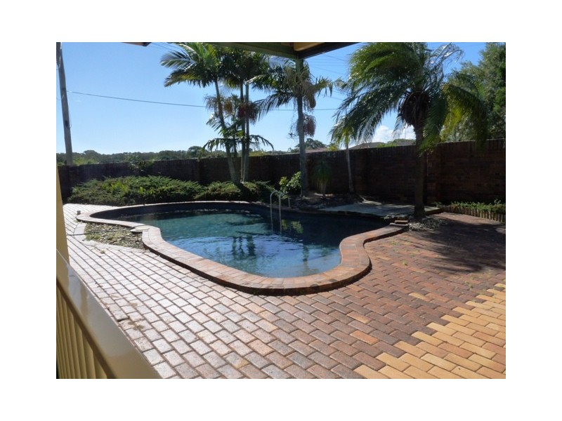 3 Daysland Street, Victoria Point QLD 4165