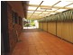 3 Daysland Street, Victoria Point QLD 4165