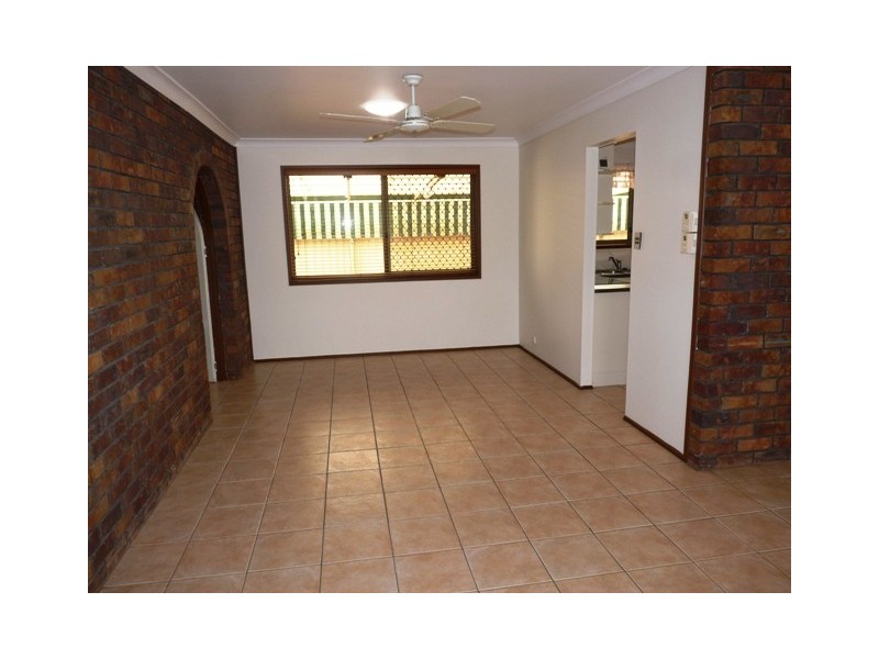 3 Daysland Street, Victoria Point QLD 4165