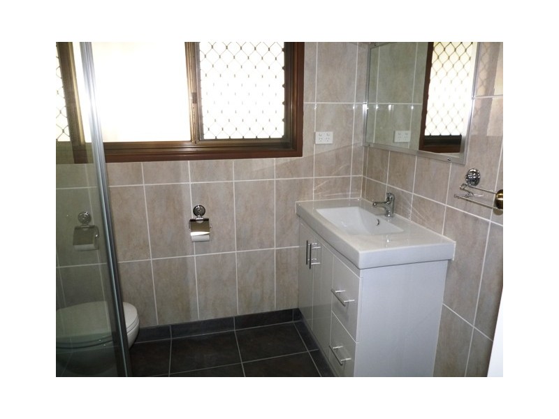 3 Daysland Street, Victoria Point QLD 4165