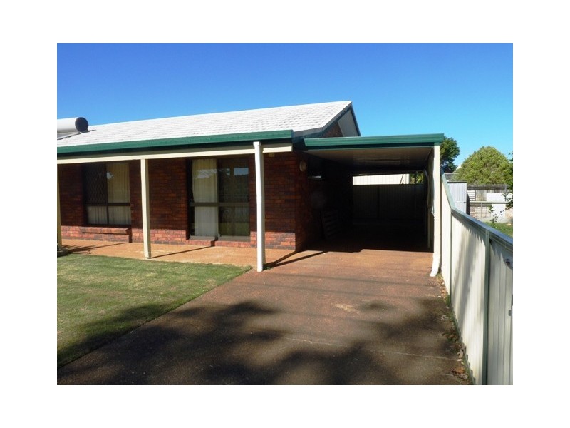 3 Daysland Street, Victoria Point QLD 4165