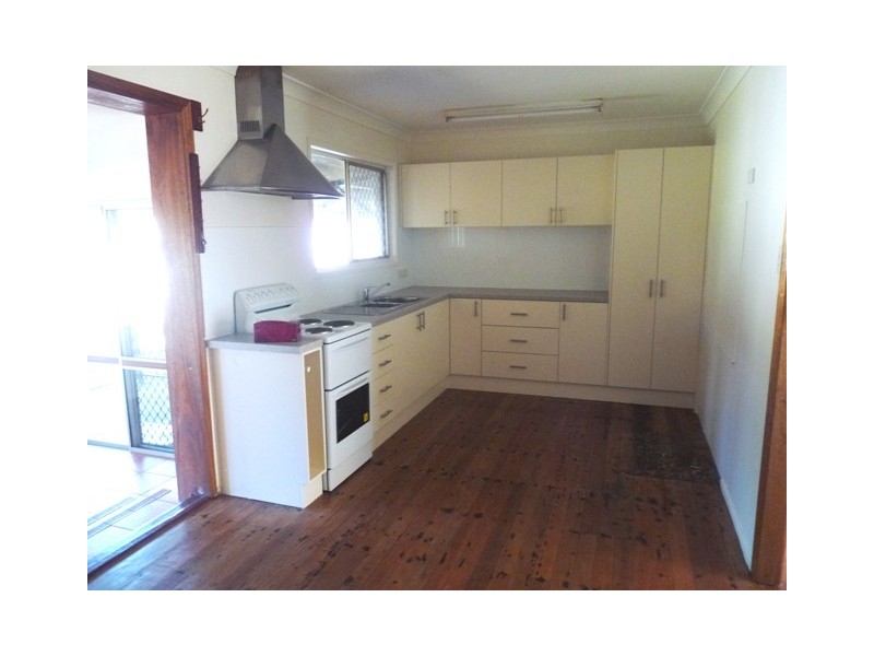 181 Russell Street, Cleveland QLD 4163