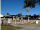 181 Russell Street, Cleveland QLD 4163