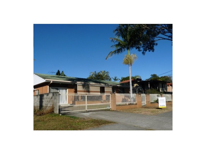181 Russell Street, Cleveland QLD 4163