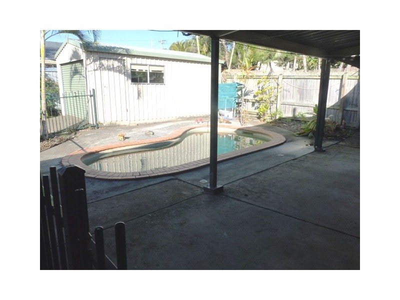 181 Russell Street, Cleveland QLD 4163