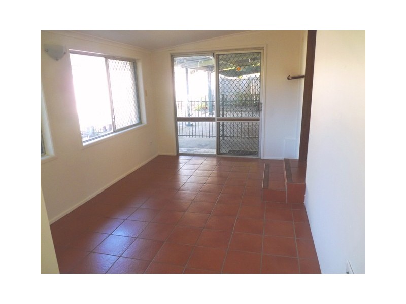 181 Russell Street, Cleveland QLD 4163