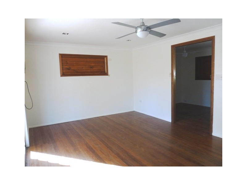 181 Russell Street, Cleveland QLD 4163