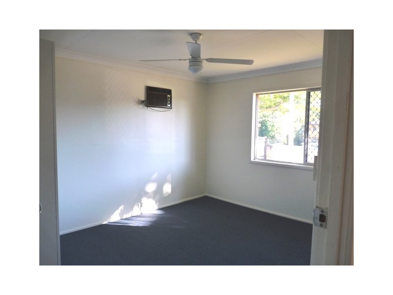 181 Russell Street, Cleveland QLD 4163