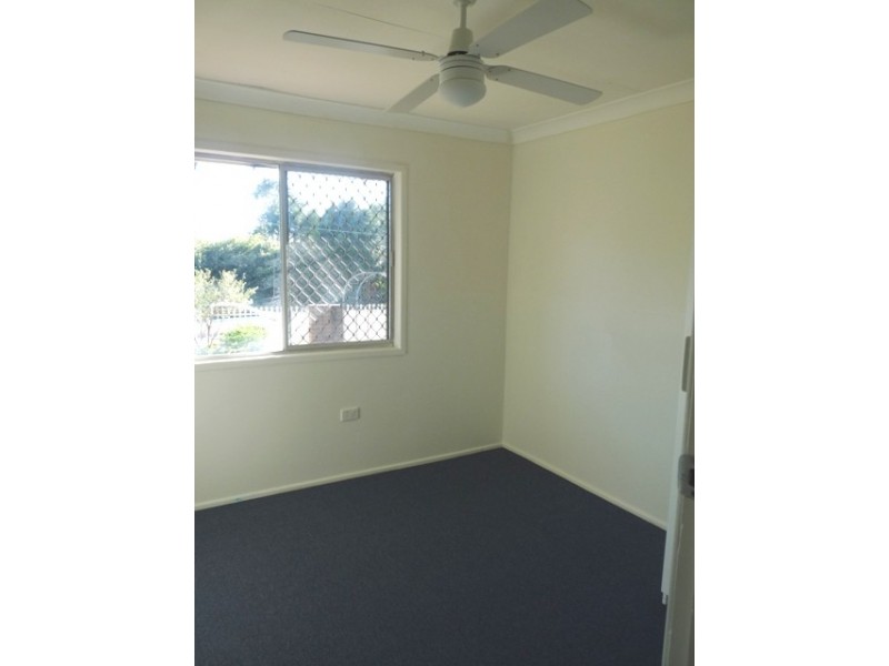 181 Russell Street, Cleveland QLD 4163