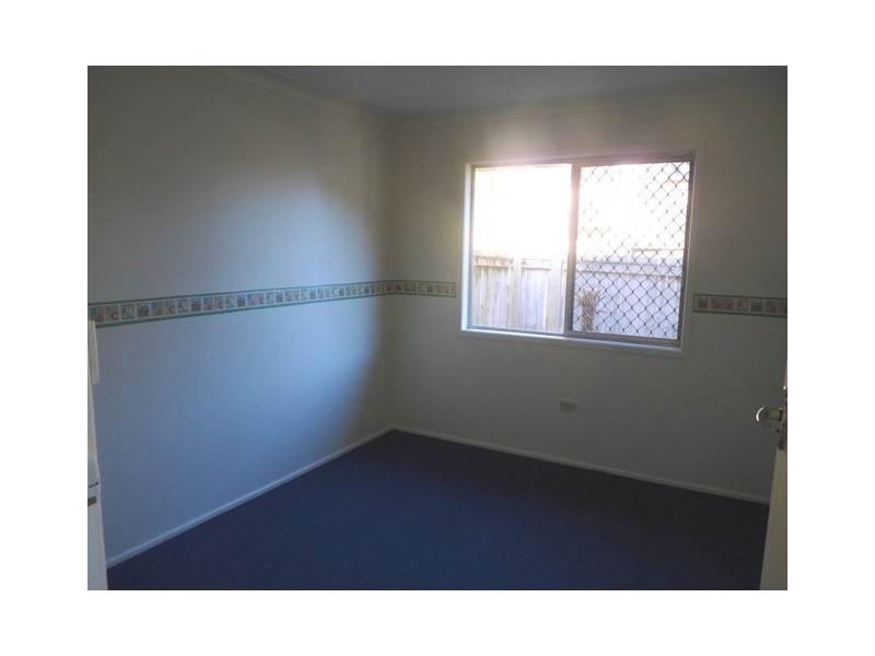 181 Russell Street, Cleveland QLD 4163