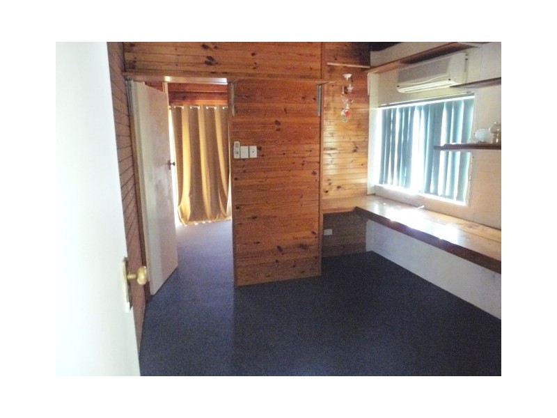 181 Russell Street, Cleveland QLD 4163