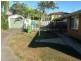 181 Russell Street, Cleveland QLD 4163