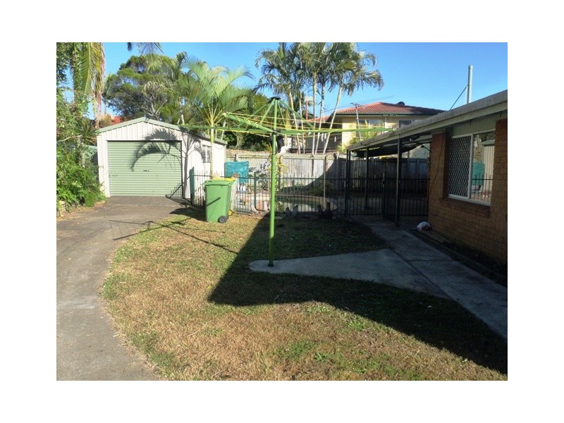 181 Russell Street, Cleveland QLD 4163