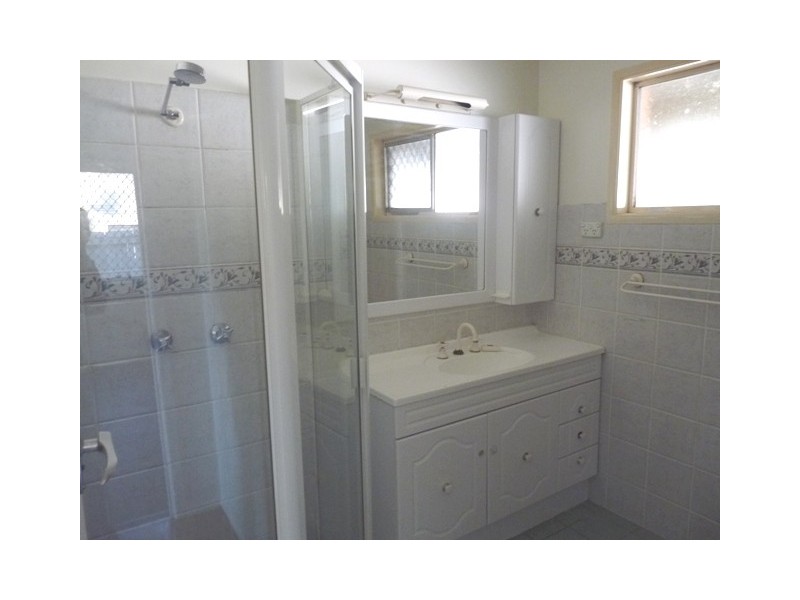 181 Russell Street, Cleveland QLD 4163