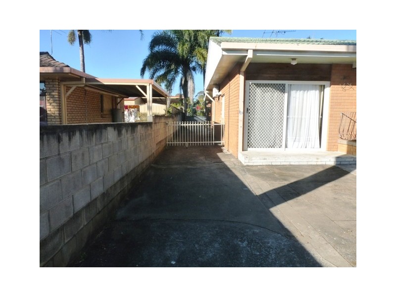181 Russell Street, Cleveland QLD 4163