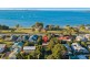 19 Eagle Street, Victoria Point QLD 4165