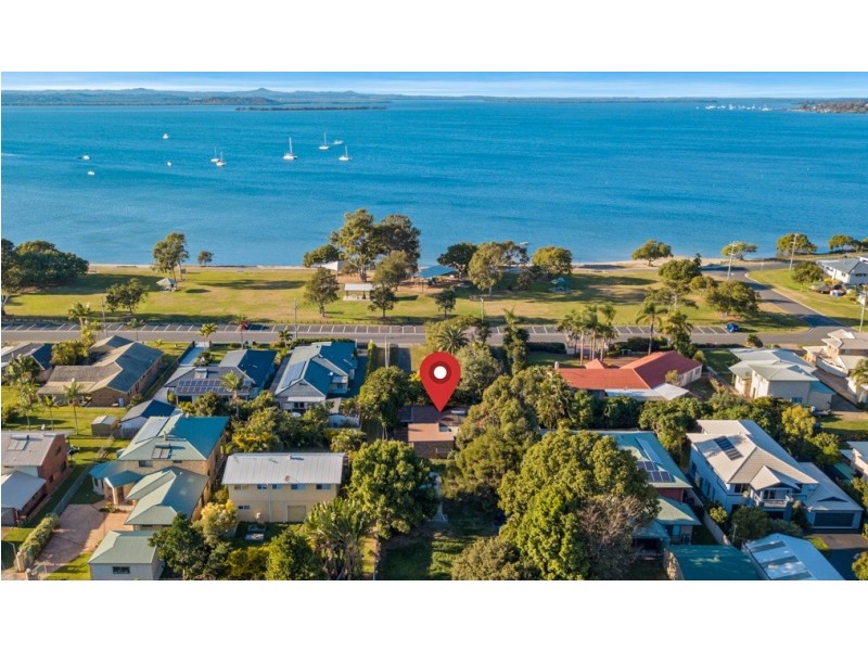19 Eagle Street, Victoria Point QLD 4165