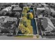 19 Eagle Street, Victoria Point QLD 4165