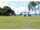 19 Eagle Street, Victoria Point QLD 4165