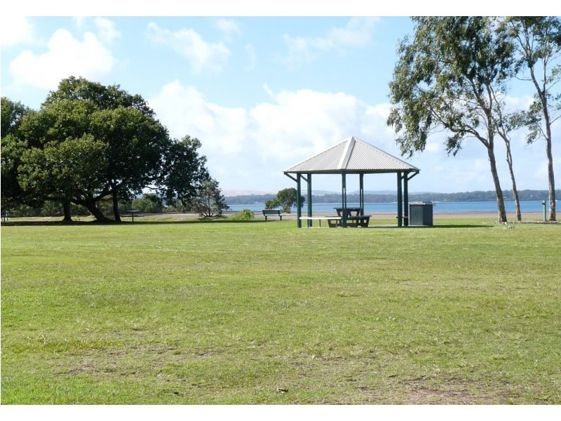 19 Eagle Street, Victoria Point QLD 4165
