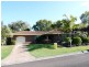 11 Muirhead Court, Victoria Point QLD 4165
