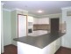 11 Muirhead Court, Victoria Point QLD 4165